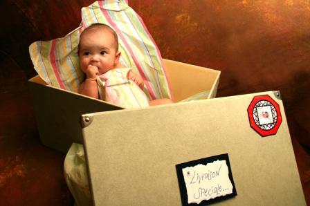 20060511173224-babybox.jpg