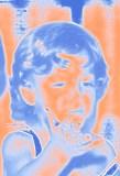 foto autor