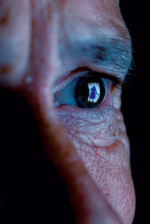MiRaDa De DoLoR..
